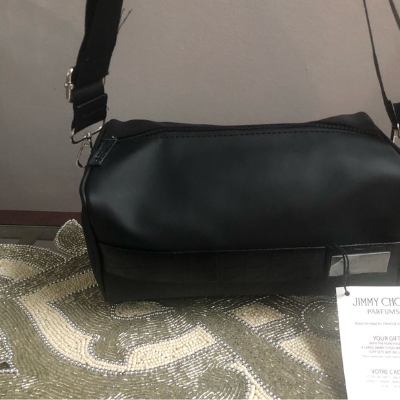 Jimmy Choo - Picture 2 of 8